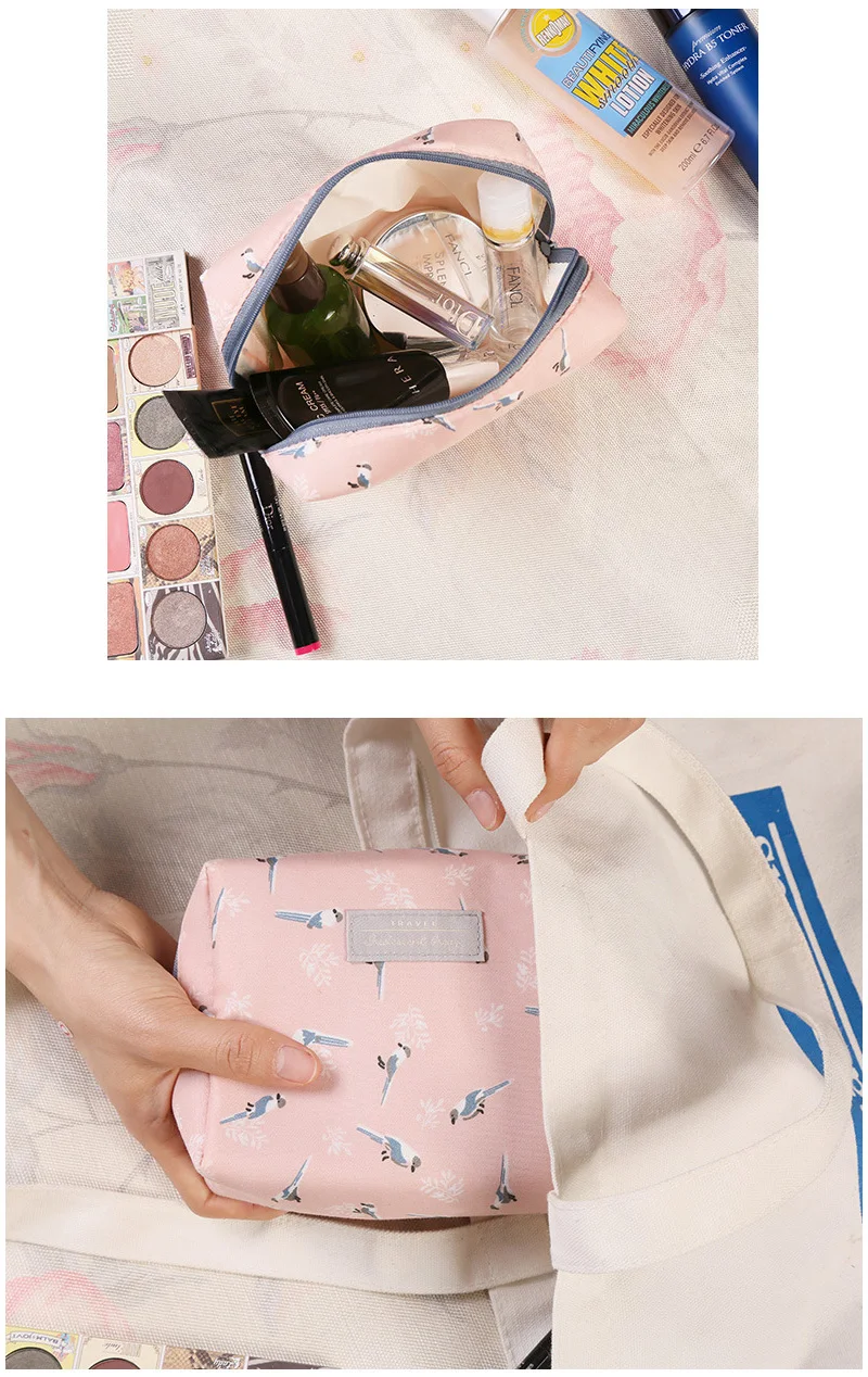 New-Printing-Toiletry-Storage-Bags-Women-Cosmetic-Organizer-Canvas-Fashion-Travel-Handbag-Desktop-Organizer-Bathroom-Accessories-2_12