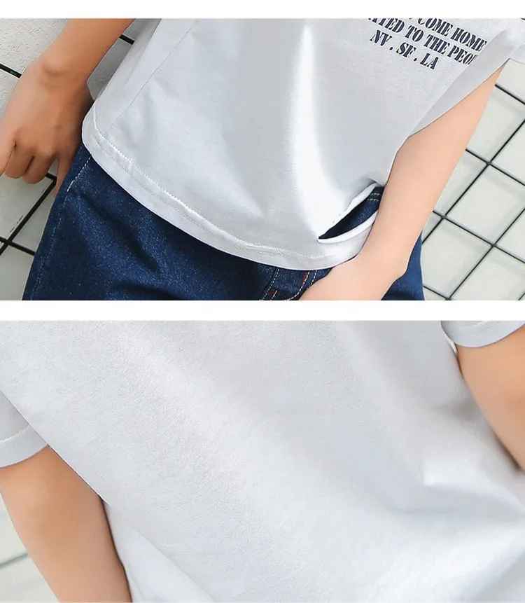 Hole T T_22