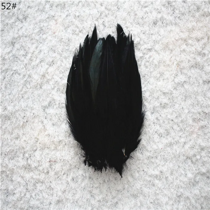 Y52