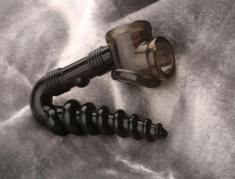 penis ring  (15)
