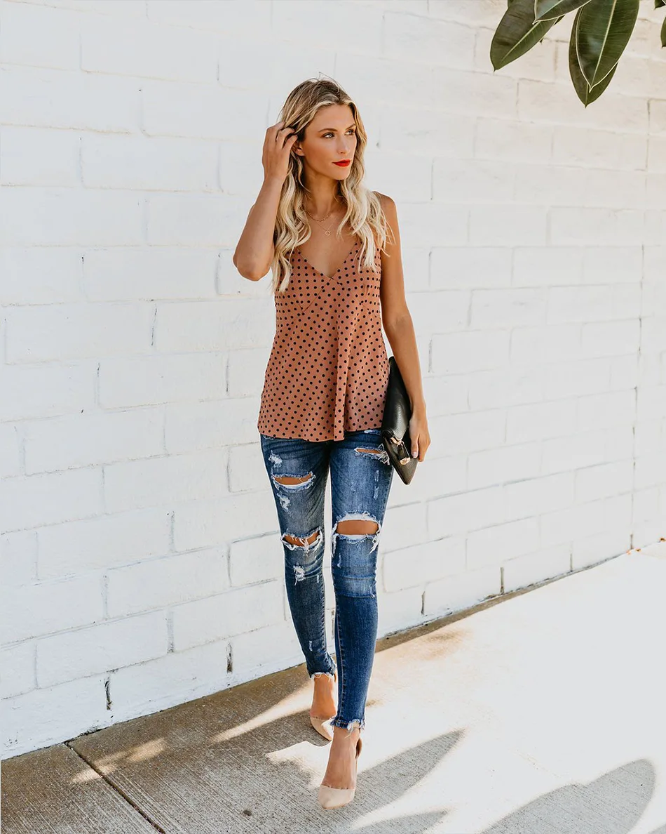 camelbetonittank-102