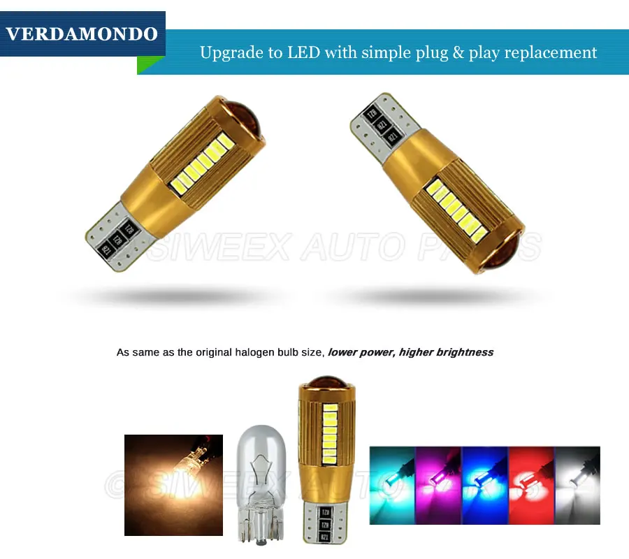 T10_r4_c1