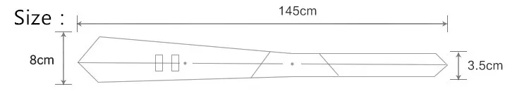 8cm_