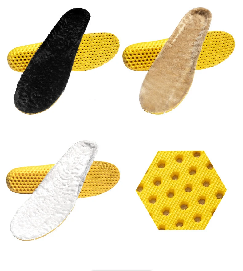 1 (9)
