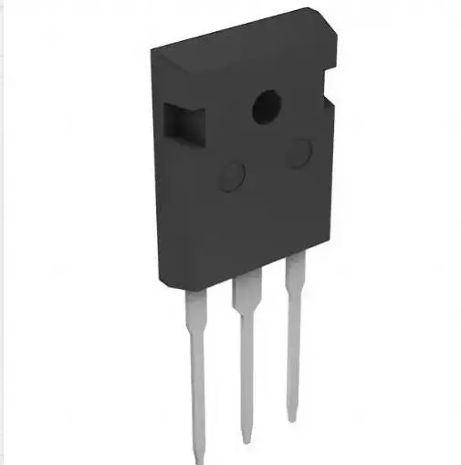 

10pcs/lot LT1083 LT1083CP TO-3P