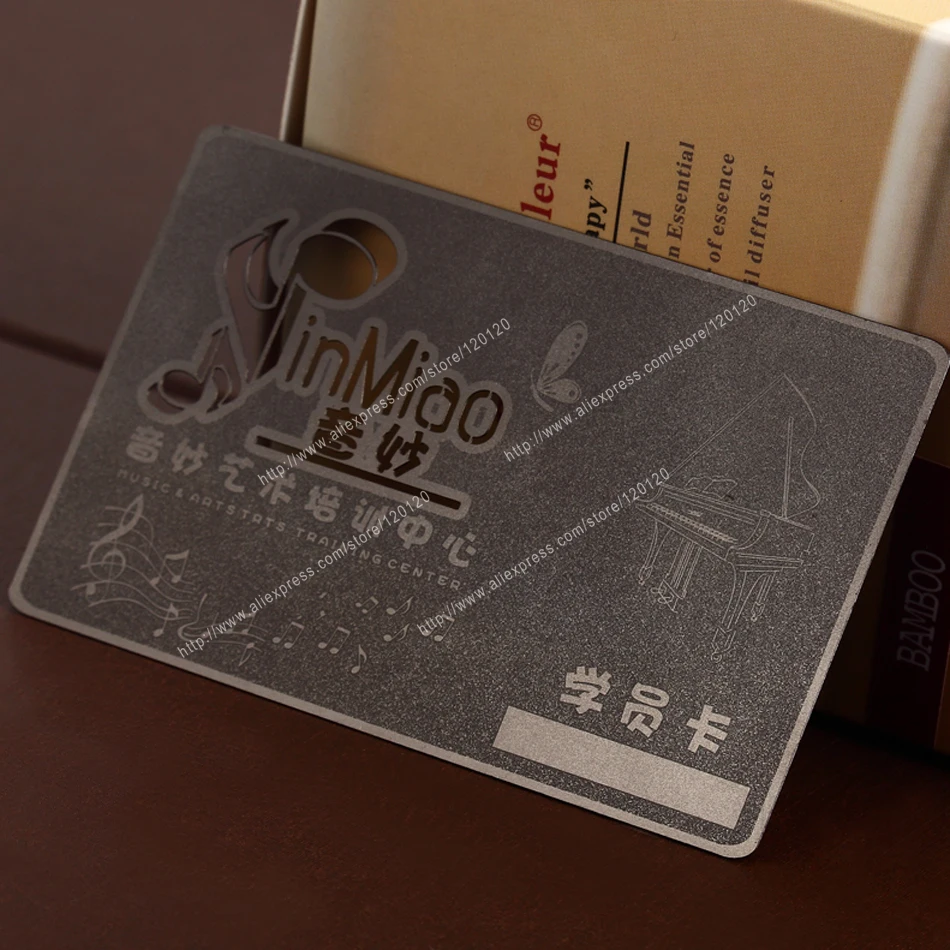 buy business card screen printing and get free shipping on aliexpresscom - Screen Printing Business Cards buy business card screen printing and get free shipping on aliexpresscom - Screen Printing Business Cards