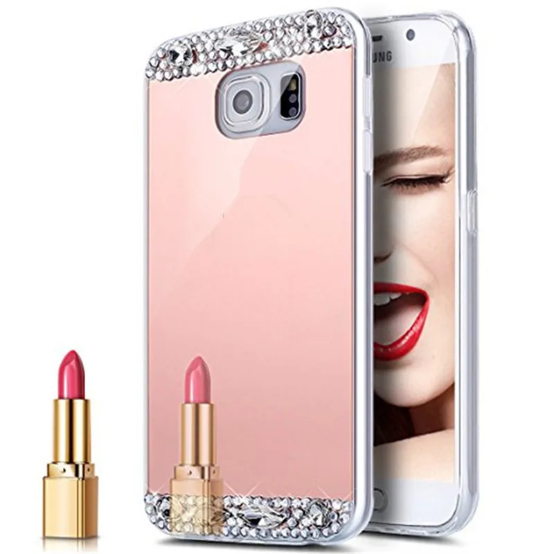 Mirror-3d-Bling-Ring-Holder-Case-for-Samsung-Galaxy-S8-S7-S6-Edge-S9-J5-J7.jpg_640x640 (2)