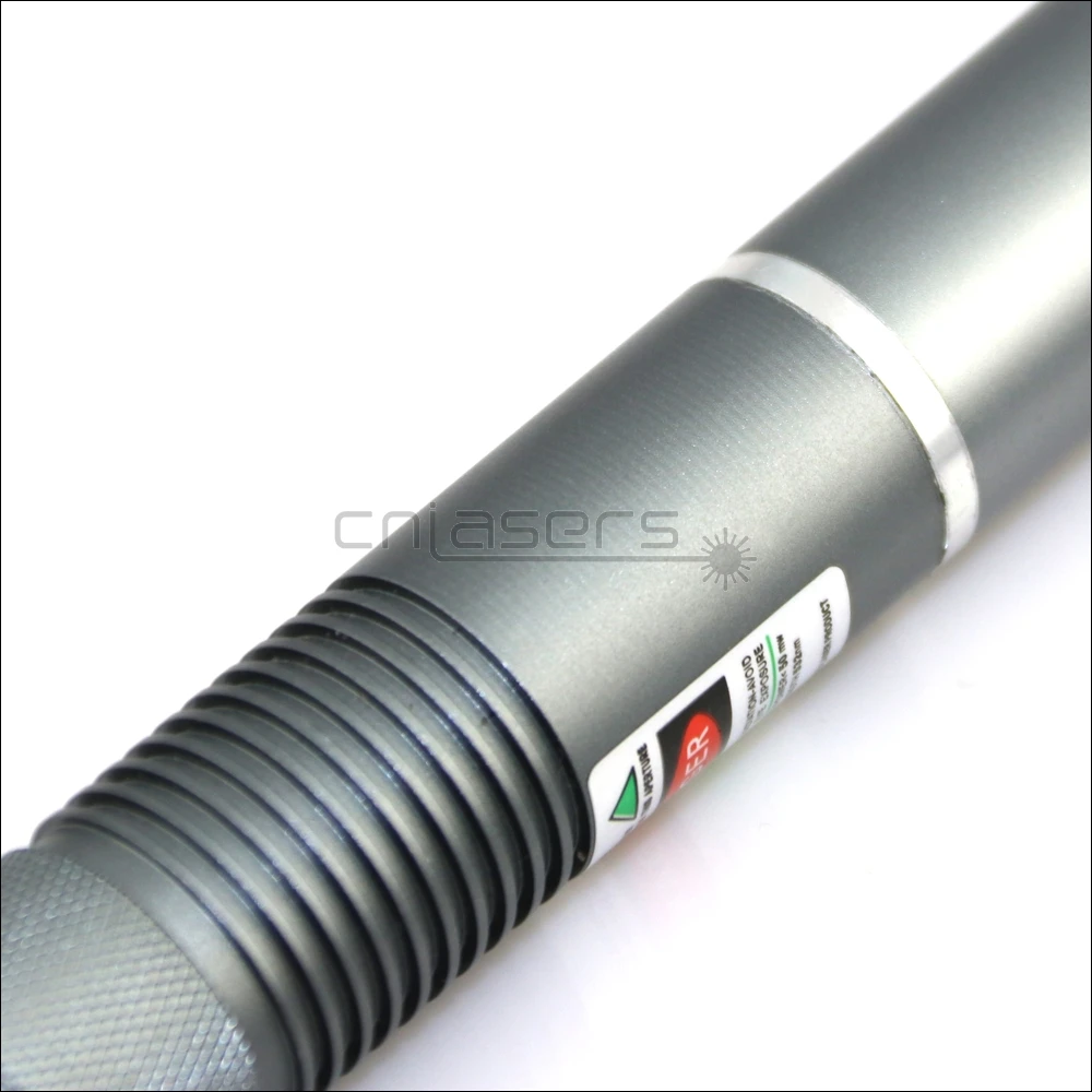 SX4-020