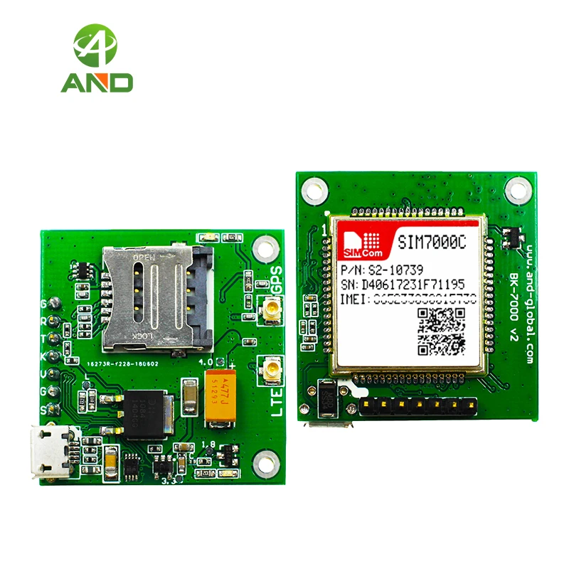 for-china-bands-lte-catm1-emtc-nb-multimode-module-sim7000c-mini