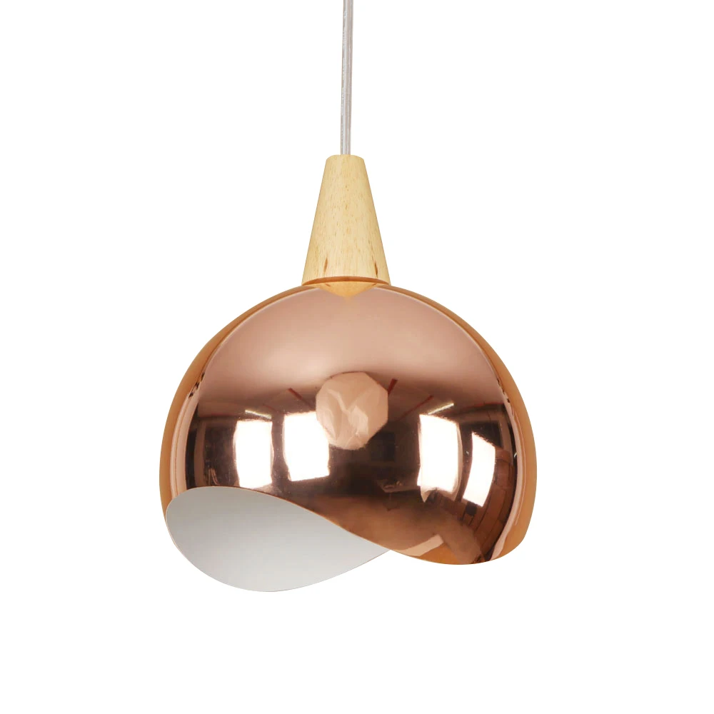 logoD8064  (1)