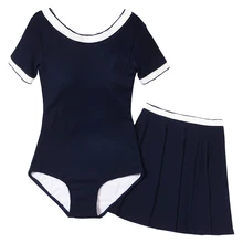 Купальный костюм для женщин, новинка, черный монокини, купальные костюмы, женская пляжная одежда, сексуальный купальник, летний Цельный купальник, одежда для плавания