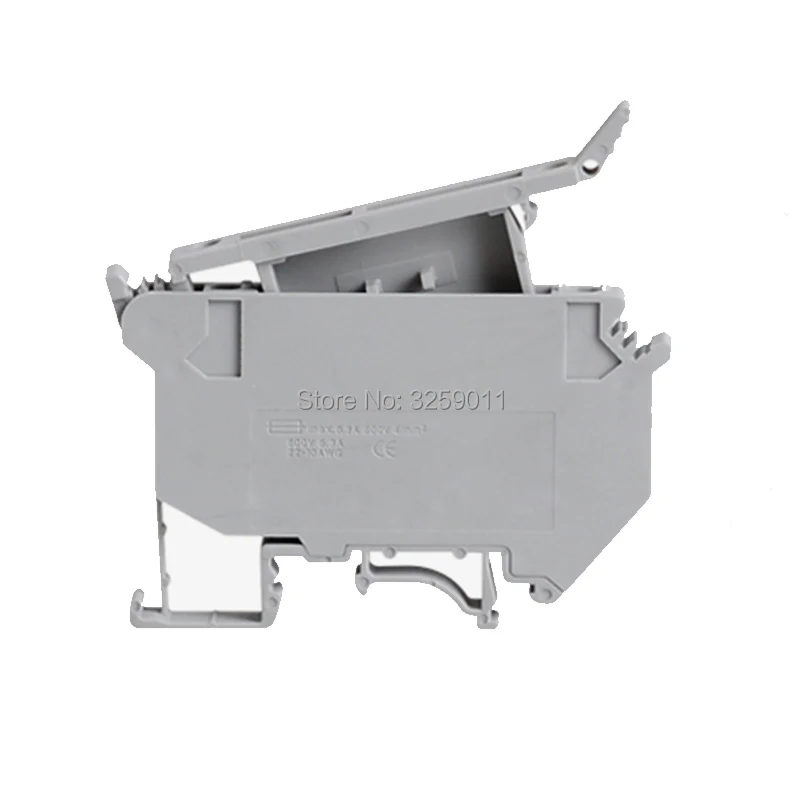 bxdz-3