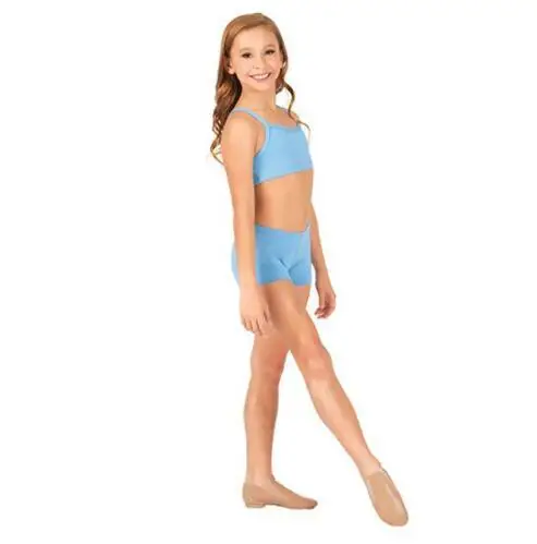 kids shorts (2)
