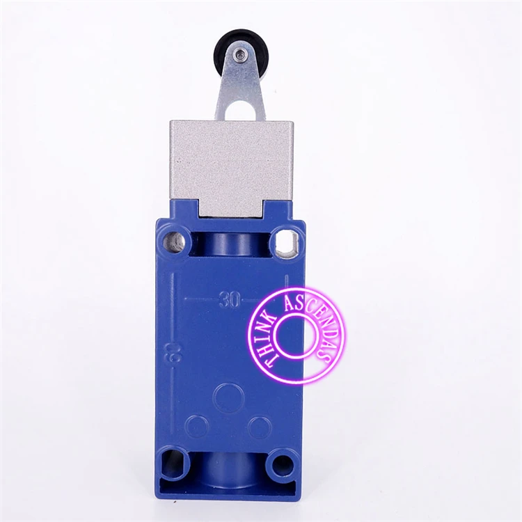 ZCK-J1H29C ZCK-Y41C ZCK-E05C (6)