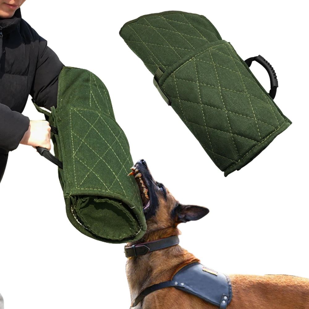 belgian shepherd for sale in malaysia online buy wholesale dog bite sleeve from china dog bite sleeve belgian shepherd for sale in malaysia online buy wholesale dog bite sleeve from china dog bite sleeve