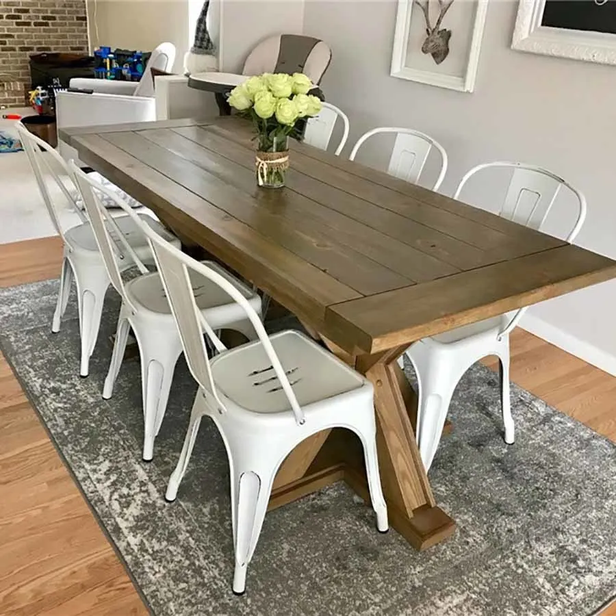 Simple Dinningchair New Style Banquet Chair Price Dinning Chairs Simple Dinningchair New Style Banquet Chair Price Dinning Chairs White Made In Vietnam Furniture Products Dining From On Aliexpress