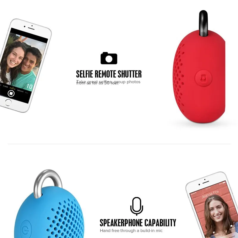 Bluetune-bean_03
