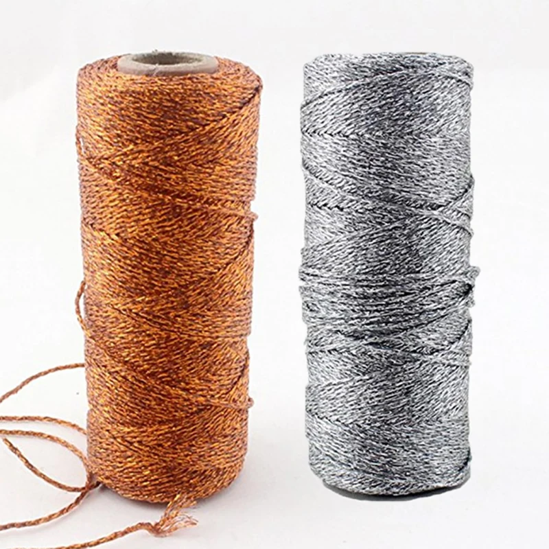 rose gold, silver