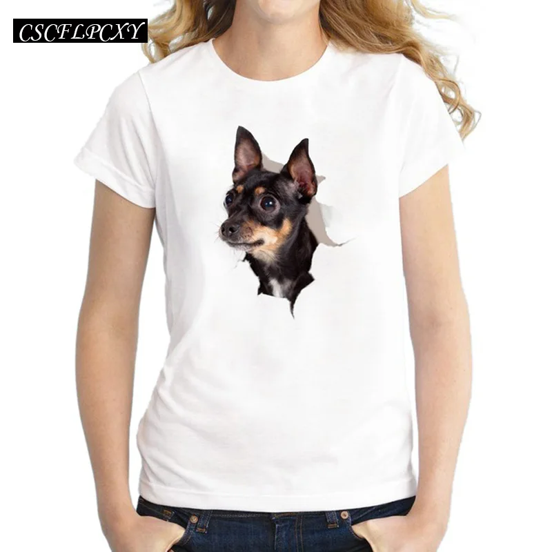 2017-New-Fashion-3D-Cute-Cat-Women-T-Shirts-Short-Sleeve-Funny-Cat-Lady-T-Shirt.jpg_640x640 (1)