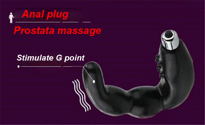 QQ20180807142138