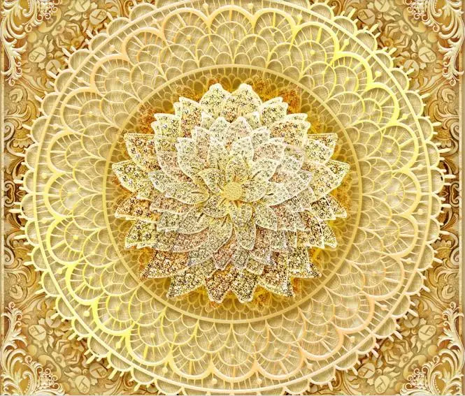 36020180624145031758