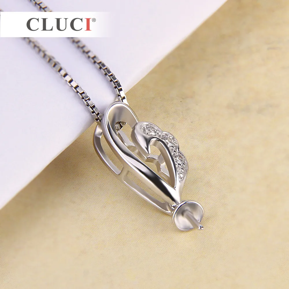 SP177BB-2-pearl-jewelry