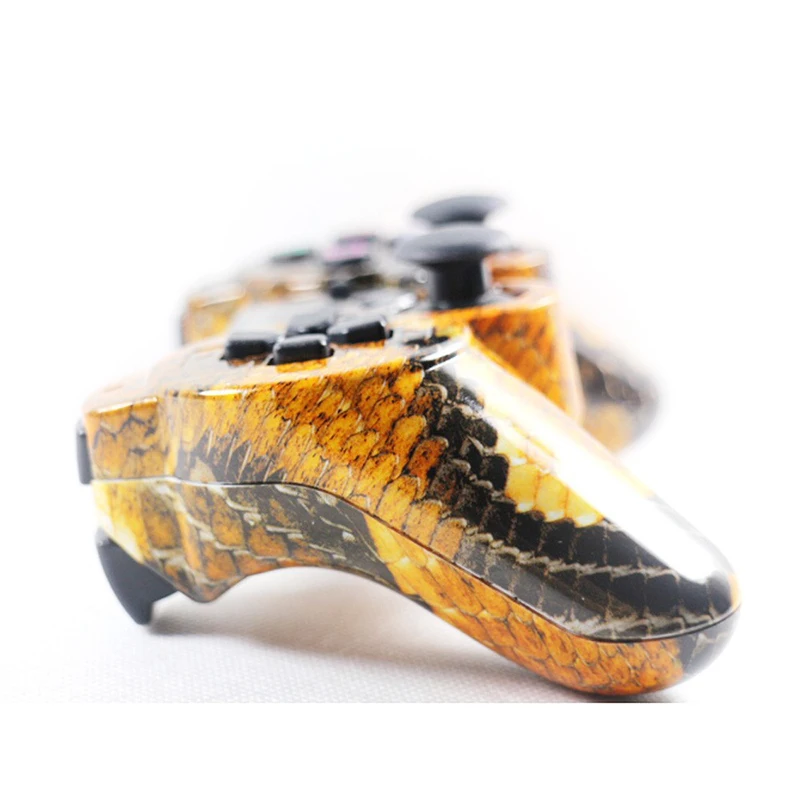 HTB1WvBwIXXXXXXNXFXXq6xXFXXXb