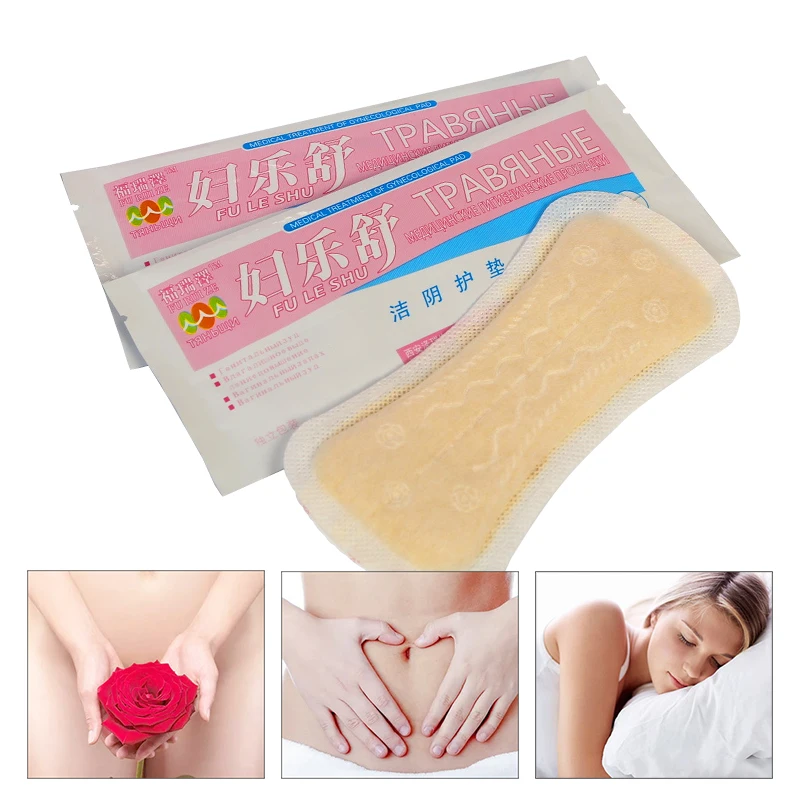 Herbal Pads Feminine Hygiene Fuleshu tampons Pads For Women Health natural herbars panty liner towel Gynecological pads on sale Herbal Pads Feminine Hygiene Fuleshu tampons Pads For Women Health natural herbars panty liner towel Gynecological pads on sale