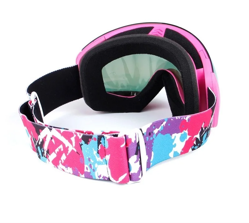 snowmobile goggles (2)