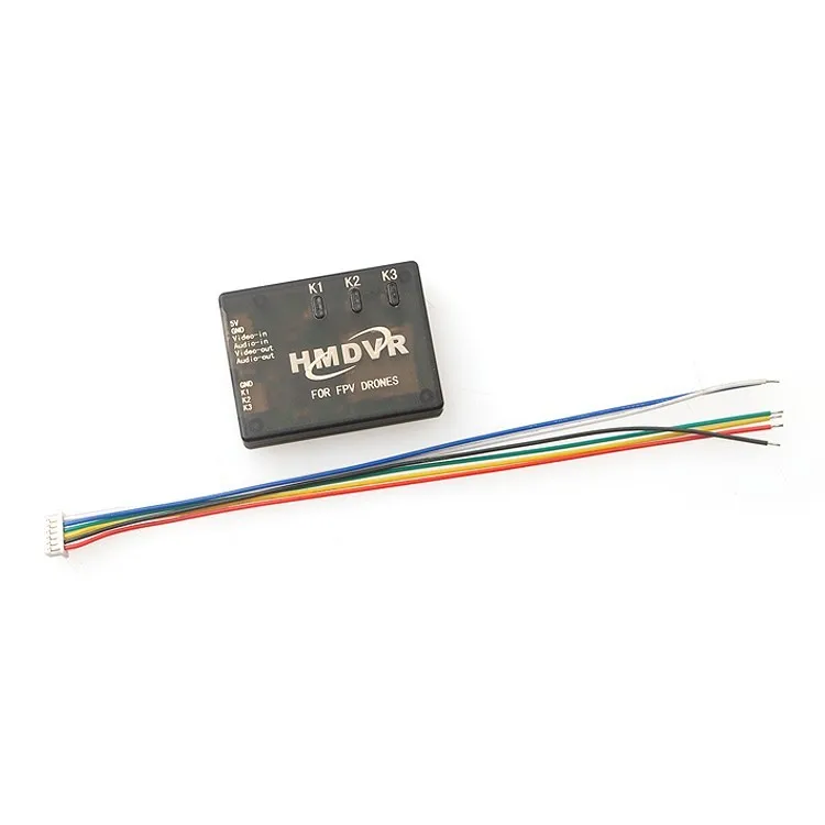 HTB14CvdKVXXXXc9XVXXq6xXFXXXm