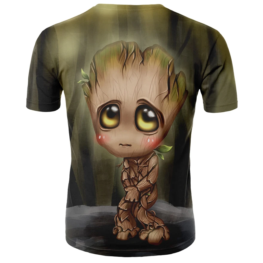 TX-DM-1821