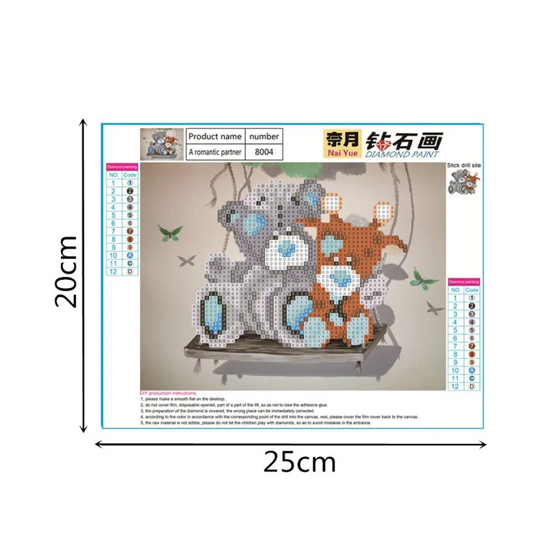 HTB1PfU5bJHO8KJjSZFtq6AhfXXa1