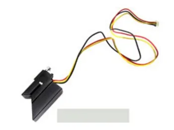 

New G77752M Zebr Kit Maint Media Sensor Transmissive G77752M Sensor Media Option Kit for z4m