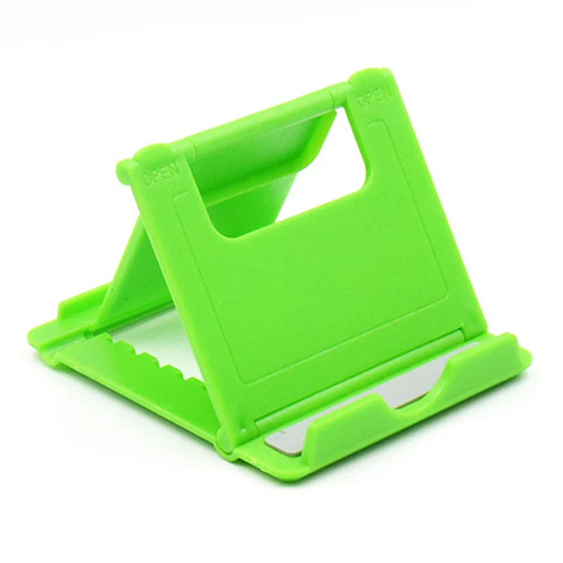 Universal-Folding-Table-Cell-Phone-Support-Plastic-Holder-Desktop-Stand-Smartphone-Tablet-Ring-Holder-for-Phone (10)