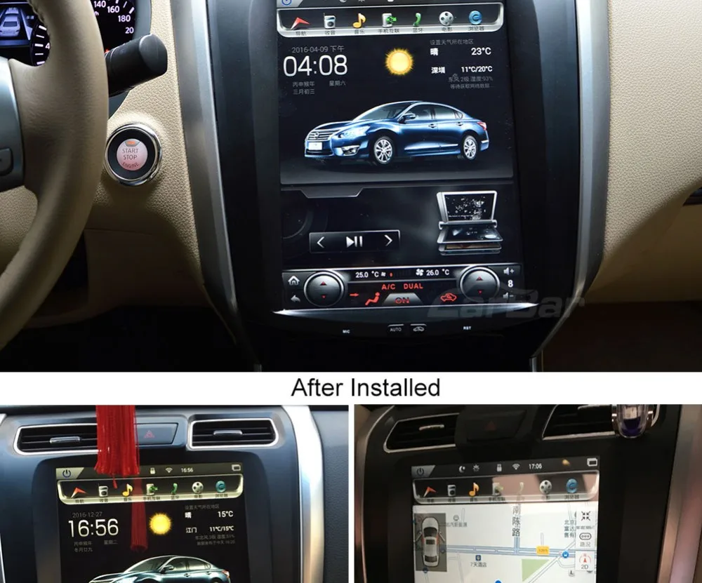 car-dvd-for-nissan-teana_02