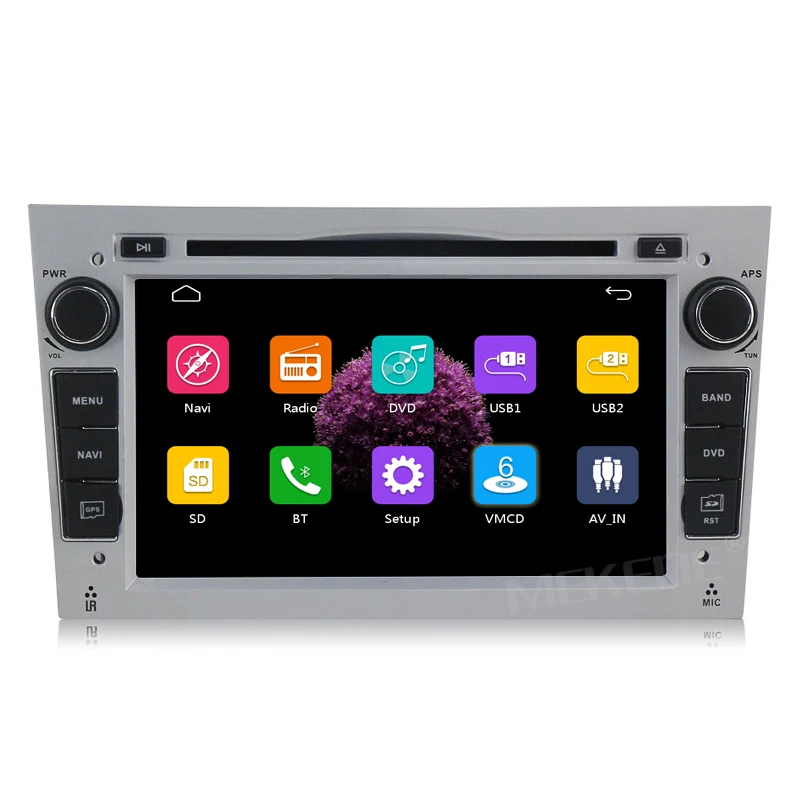Perfect 2Din Radio Car DVD Multimedia Player Fit Opel Vectra Corsa D Astra H Steering-Wheel Audio HD touch Screen Video RDS Map CAM 18 Perfect 2Din Radio Car DVD Multimedia Player Fit Opel Vectra Corsa D Astra H Steering-Wheel Audio HD touch Screen Video RDS Map CAM 18