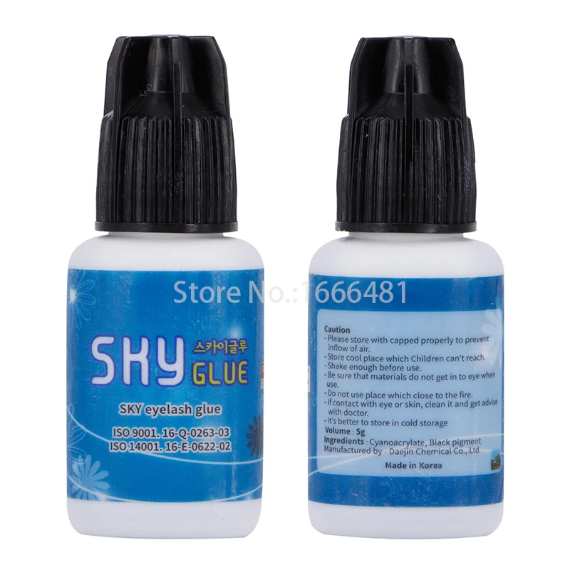 Sky S plus glue-1 (9) 
