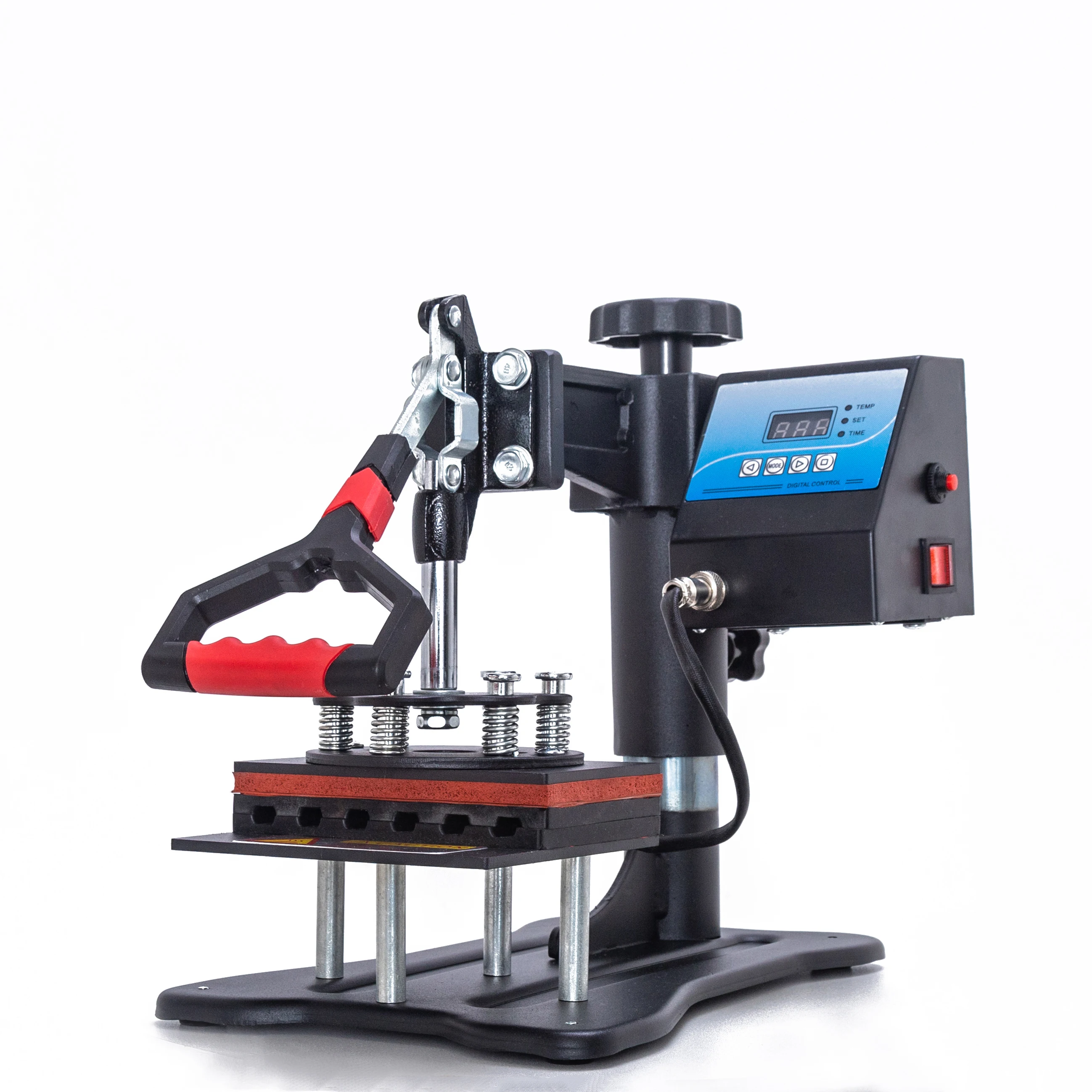 14 In 1 Heat Press Machine,Sublimation Printer/shoe Transfer Machine Pen Heat Press For Mug/Cap/T shirt/shoe/bottle/pen/football|Printers| - AliExpress 14 In 1 Heat Press Machine,Sublimation Printer/shoe Transfer Machine Pen Heat Press For Mug/Cap/T shirt/shoe/bottle/pen/football|Printers| - AliExpress