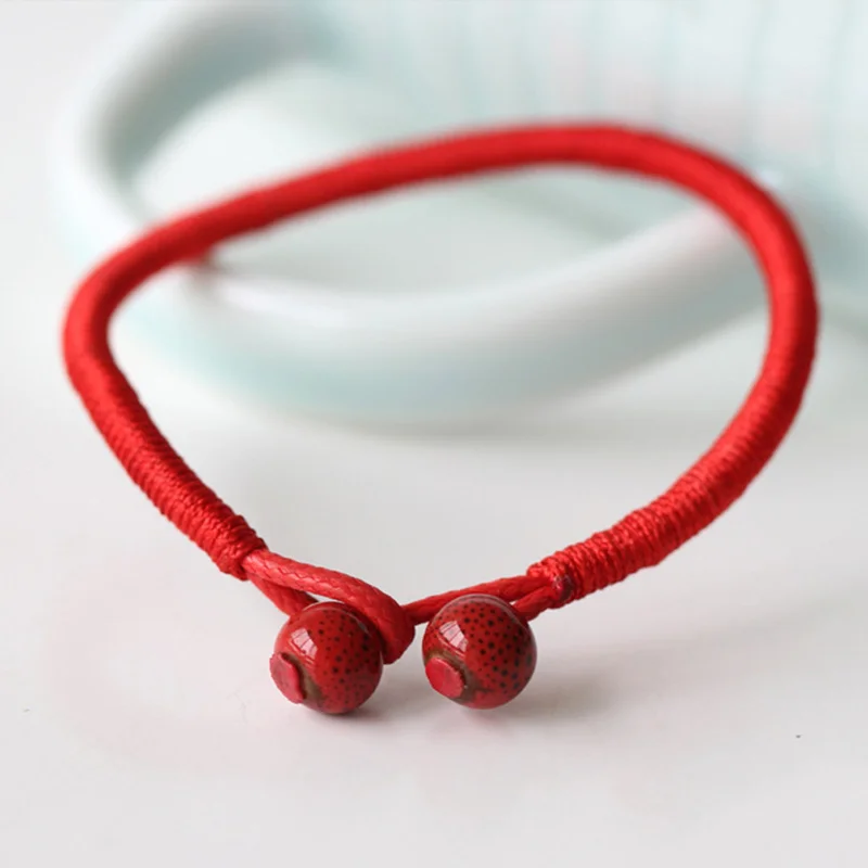 152772_7
