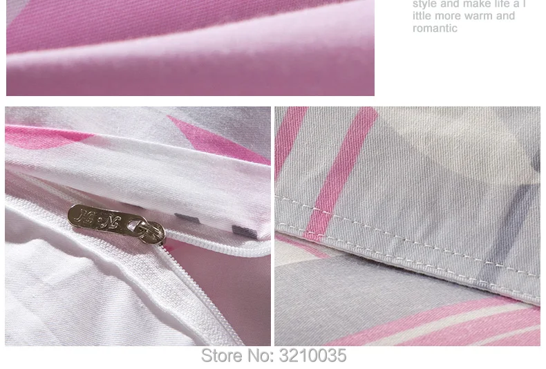 100%-Cotton-Quilt-Cover_13_03