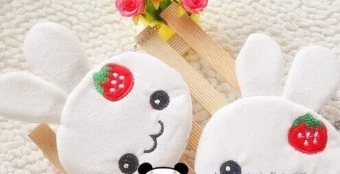 QQ20150107220246