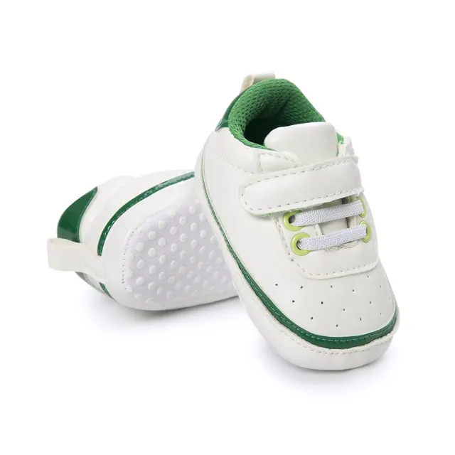 Buy Baby Shoes Newborn Boys&Girls Shoes Kids Toddlers