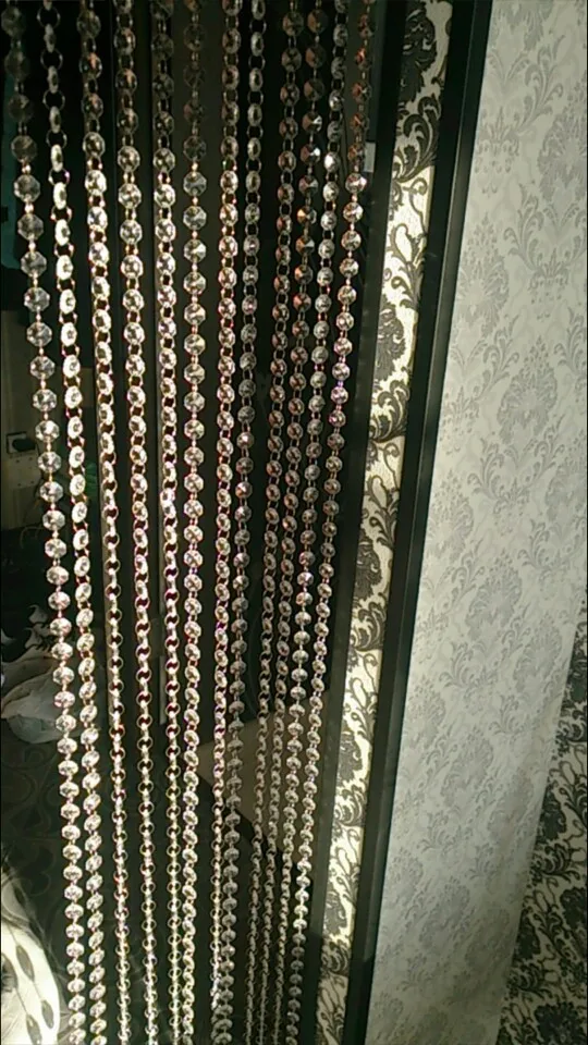 UT8cyf5XC8XXXagOFbXY