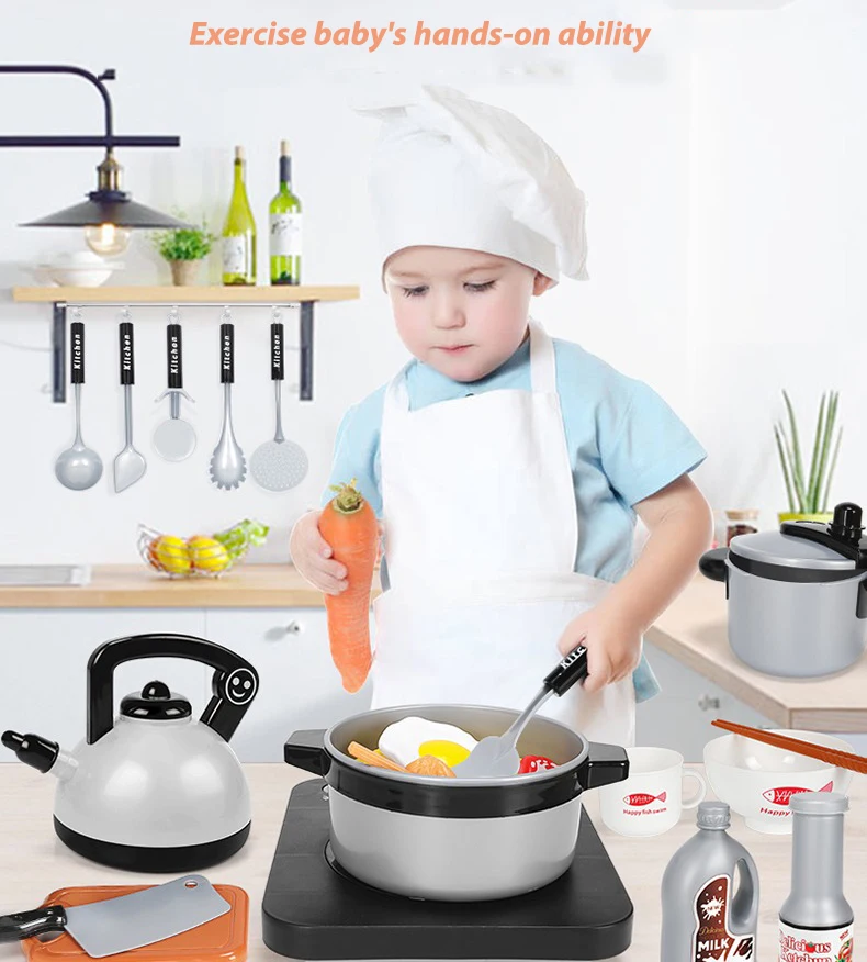 regali-per-bambini-giocattolo-da-cucina-brillante-giochi-di-imitazione-set-di-frutta-tagliata-per-bambini-cucina-ragazzi-e-ragazze-3-6-anni-set-da-cucina-per-bambini