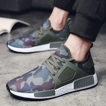 

Men Shoes Sport Running Shoes Cheap 2019 Brand Sneakers for Men Shoes Zapatillas Hombre Deportiva Breathable Masculino Esportivo