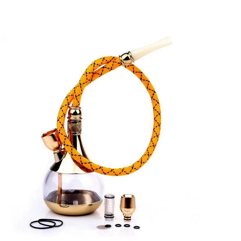 Классический Подарочный мини кальянный фильтр для курения табака|pipes water pipes|pipe
