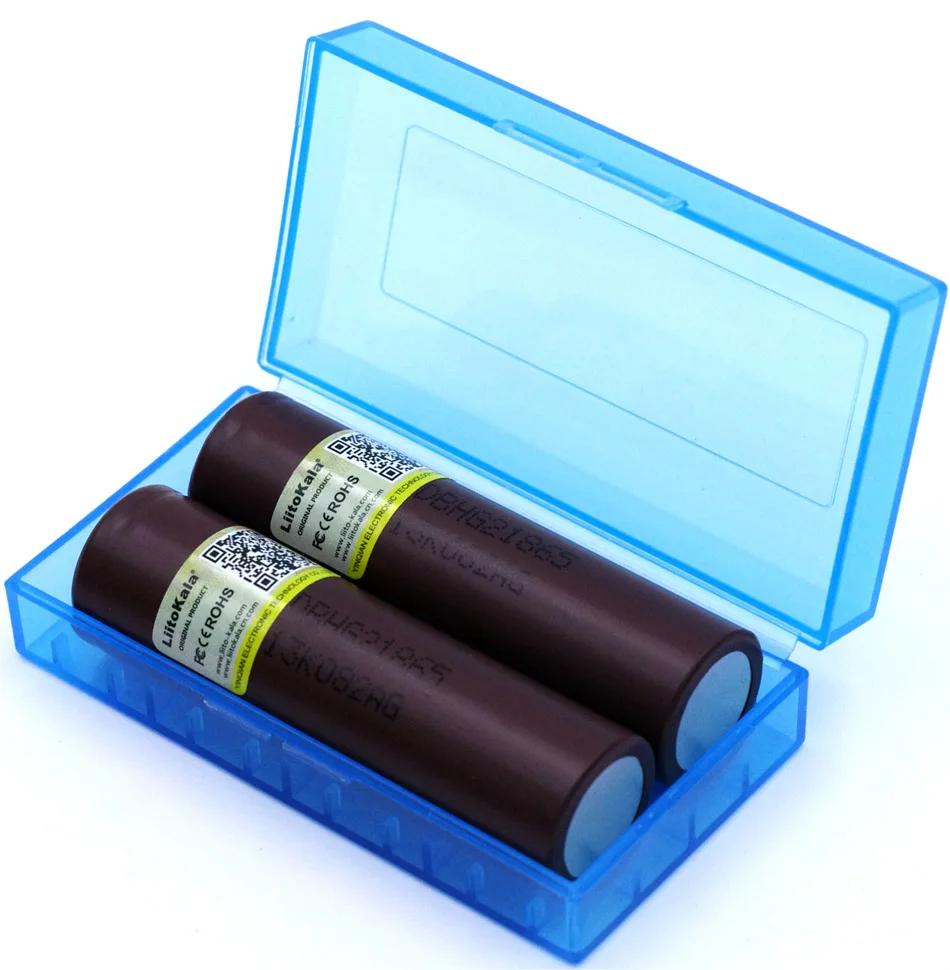 LE-HG2 