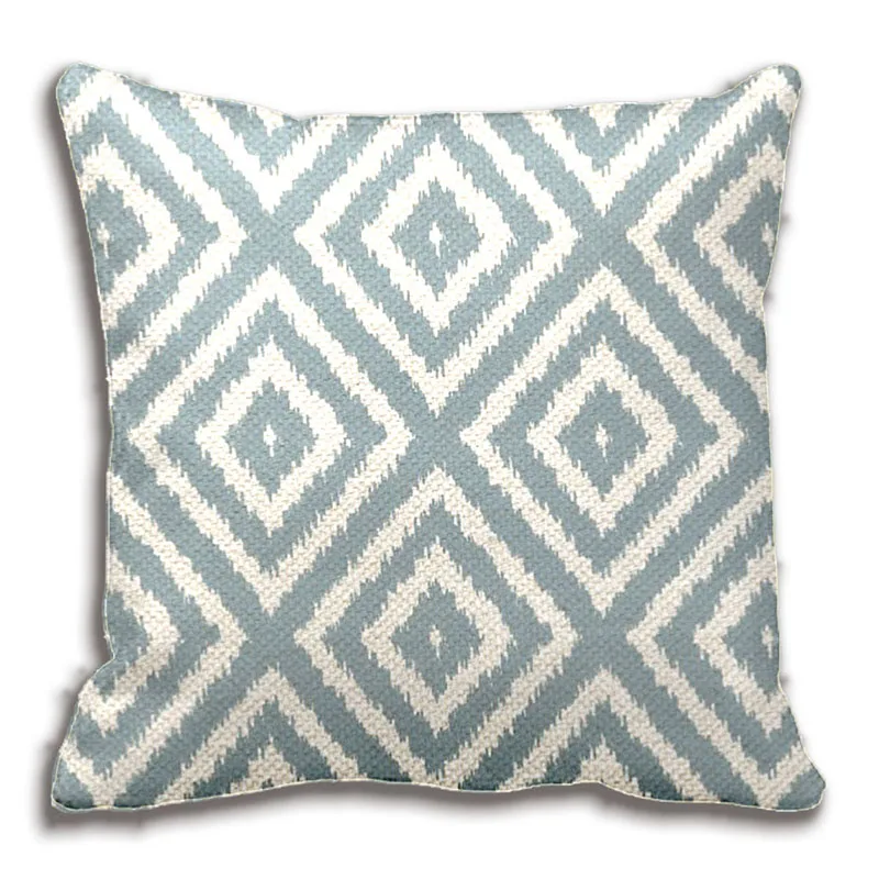 Sage Olive Tree Throw (?)_/? Pillow Pillow Decorative Cushion Cover Pillow ? Case Case ...