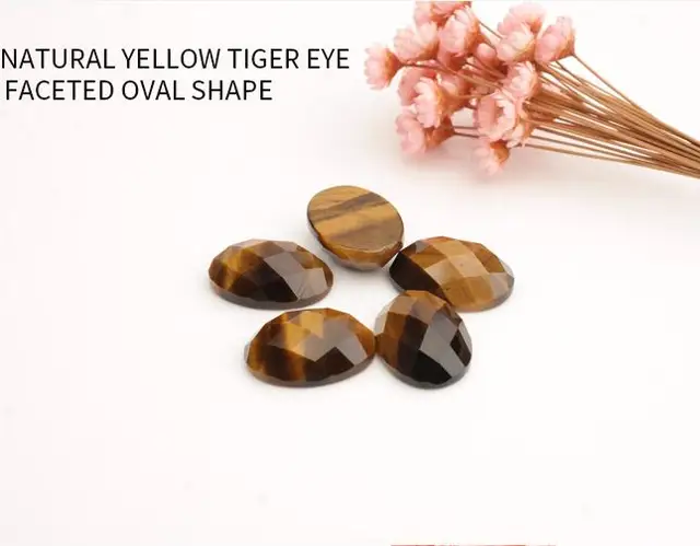 Black Banded Agate Oval Cabochons Round Cabochon Beautiful Cabochon.-#9690,#9691,#9692,#9693