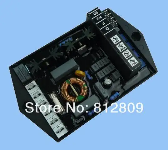 AVR M16FA655A высокого качества 2 шт./лот | Обустройство дома